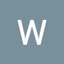 @wahabmusah1658