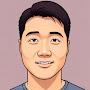 @tomchung1004c