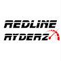 Redline Ryderz