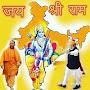 @jeetrajputjeet3977