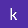 @kalebbokru1256