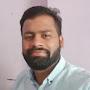 @umeshtaware1740