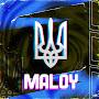 MaLoy