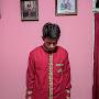 @freddysalimrasyiddin6816