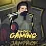 @JampackGaming707