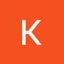 @kpsig