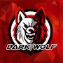 Dark Wolf