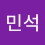 @김민석-t8o6s