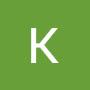 @КонстантинГаганов