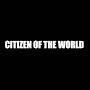 @citizen_of.the_world