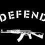 _defend_