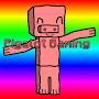 @pigalotgaming1767
