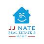 @jjnaterealestate