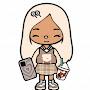 @LilyHopping-s9u