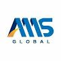 @amsglobal-sx3sw