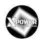 @xpowertechnology5453