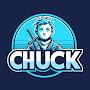 @Chuck1912