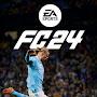 @EasyFlash-em2qh
