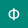 @FeelUs