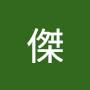 @方傑-k8k