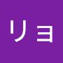 @あしゃもリョウキ