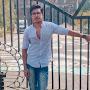 @apurbadatta4929