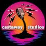 @CastawayStudios