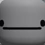 @knightofrobotics67
