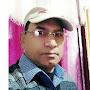 @sureshchand8190