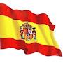 @jesusbenitotorres1891