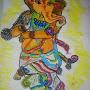 @srinivase860