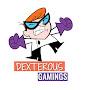 @DexterousGamings