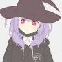 @fkdlstkdl2555