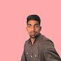@virendra52027