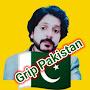 @GripPakistan