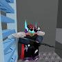 @JusmRB