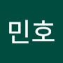 @최민호-k8b