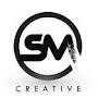 SM CREATIVE