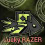 @LuckyRAZER-g2f