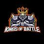 @kingsofbattlegaming1540