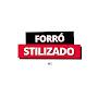 Forró Stilizado MS