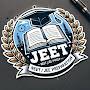 @jeet_wala