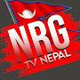 @nrgtvnepal2220