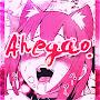@AhegaoTyan