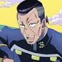 nijimura okuyasu