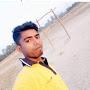@parvejali7244