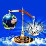 @هاشمصداقت-ن4ف