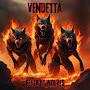 @VendettaAustralia