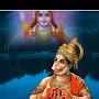@lakshmilak6787