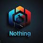@Nothing-b1k